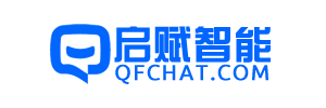 qfchat.com